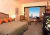Swissotel Le Concorde 